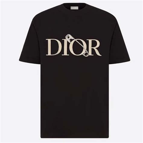 dior price in turkey|christian dior clothing.